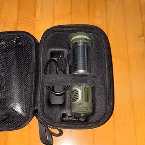 Mosquito Flextail Tiny Repel